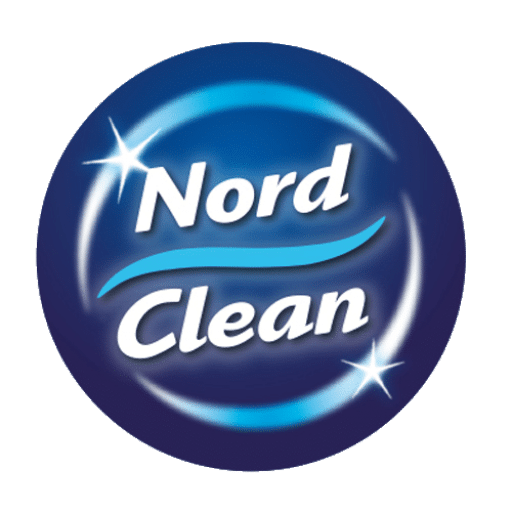 Nord Clean