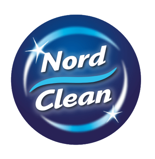 Nord Clean