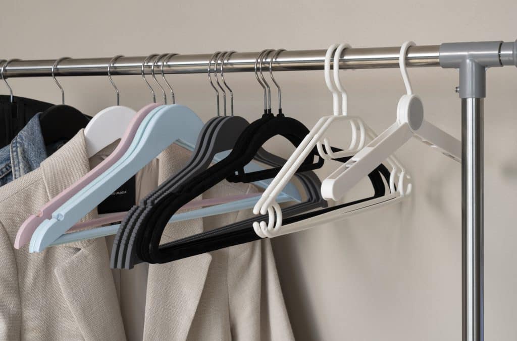 Nord Clean - pyykkihuolto